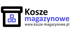KOSZE TRANSPORTOWE