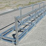 metalowe_kosze_transportowe_dluzycowe