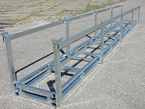 metalowe_kosze_transportowe_dluzycowe