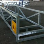 metalowe_kosze_transportowe_dluzycowe_(2)