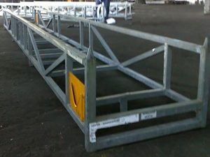 metalowe_kosze_transportowe_dluzycowe_(2)