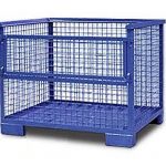metalowe_kosze_transportowe_gitterbox