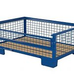 metalowe_kosze_transportowe_gitterbox (2)