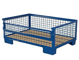 metalowe_kosze_transportowe_gitterbox (2)