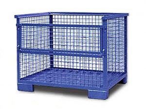 metalowe_kosze_transportowe_gitterbox